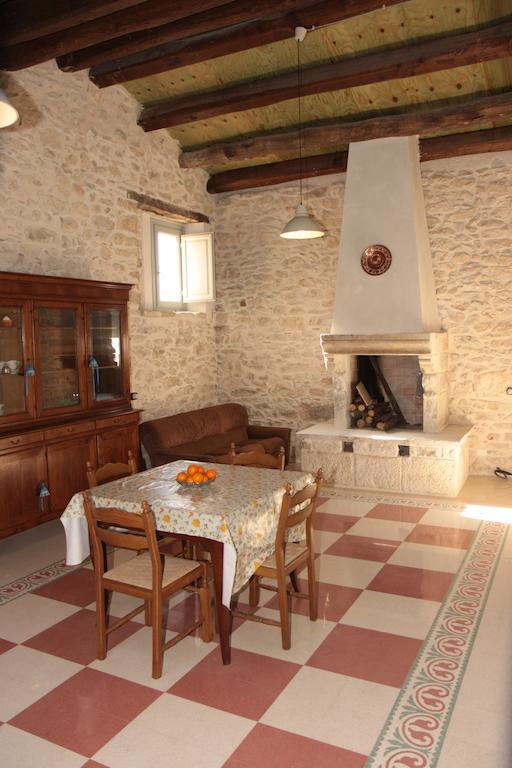 Poesia D'Abruzzo Villa Caramanico Terme Bilik gambar